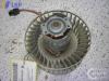 BMW 3er E36 BJ 1992 Heizungsgebläse Gebläsemotor 64111385124 Siemens