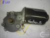 Wischermotor Vorn; Vectra-B Limousine / Caravan; ab 10 / 95; 22116981