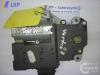 Motor Schiebedach; Schiebedachmotor; Vectra-B Limousine / Caravan; ab 10 / 95; 0390201643