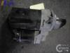 Opel Corsa (C) BJ 2002 Anlasser Starter 1.0 43KW 0001107402