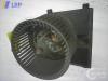 VW Lupo 6X Bj.1999, Gebläsemotor Innenraum 1J1819021A, Innenraumgebläse VW Lupo 6X Bj.1999, Gebläsemotor Innenraum 1J1819021A, Innenraumgebläse