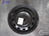 Ford Escort BJ 1998 einzelne Felge Stahlfelge 6x14 ET41