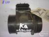 Luftmengenmesser 96FP12B579AB Ford Ka (Rbt, 09 / 96-) BJ: 1997