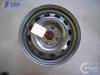 Ford Escort BJ 1998 einzelne Felge Stahlfelge 6x14 ET41