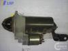 Opel Astra (G) BJ 1999 Anlasser Starter 2.0D 74KW 0001109062 Bosch