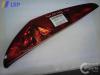 Fiat Punto 188 Rücklicht links BJ 2001 Rückleuchte Heckleuchte 3-türer Fiat Punto 188 Rücklicht links BJ 2001 Rückleuchte Heckleuchte 3-türer