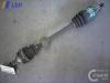 Suzuki Baleno original Anlasser Starter 1.6 72kw Bj.1999