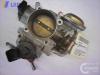 Mitsubishi Galant EA0 E9115298C Drosselklappe 2.5 120KW BJ1998