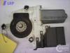 Fensterhebermotor Hinten Links; Fensterheber Hinten Links; Golf IV Limousine/Variant; Typ 1J, ab 09/97 bis 04/01; 1J4959811A