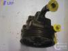 Pumpe Servolenkung; Servopumpe; Focus Limousine 4T / Turnier; DFW / DNW 08 / 98-09 / 04; 4074608; N.L.