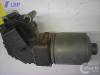 Wischermotor Vorn; Mondeo B*Y, 00-; B4Y / B5Y / BWY, 09 / 00-04 / 07; 1S7117508AA