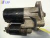 Renault Laguna 1 (I) BJ 1998 Anlasser Starter 1.8 88KW 0001106012