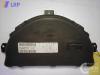 Kombiinstrument 1, 4 28114972-6 Citroen C2 (J) BJ: 2007