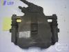 Bremssattel Vorn Rechts Abs 00004401E1 N.L. N.L. Citroen C2 (J) BJ: 2007