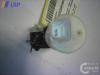 Scenic II RX4; ab 2003; Wischwasserpumpe * 2 Ausgaenge * Anschluss seitlich * Stecker 2-polig Scenic II RX4; ab 2003; Wischwasserpumpe * 2 Ausgaenge * Anschluss seitlich * Stecker 2-polig