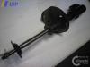 Stossdaempfer Vorn Links 4160260B10000 Suzuki Swift Sf310 / 413 / 416 1, 0 Gl 3-Tuerig Srh BJ: 1999