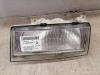 Skoda Felicia ab98 Scheinwerfer vorn links Lampe Facelift Hella