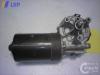 BMW E46 3er-Reihe Wischermotor vorn 0390241355, Bosch 058980414