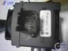 BMW E46 3er-Reihe (E46 / 3, E46 / 4), Blinkerschalter, Kombischalter links, 8363662H, 01104000