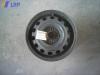 Rover 400 BJ 1999 einzelne Felge Stahlfelge 5x14 ET45