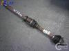 Ford Focus 2 original Antriebswelle Gelenkwelle rechts 1.8TD 85kw Bj.2004 Ford Focus 2 original Antriebswelle Gelenkwelle rechts 1.8TD 85kw Bj.2004