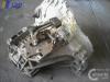 Ford Focus II BJ 2005 Getriebe 5 Gang Schaltgetriebe 4M5R7002YA 38561km Gearbox