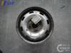 Renault Kangoo KC0 / FC0 Kasten / Kombi, Felge, einzelne Stahlfelge, 5Jx13 ET36, silber Renault Kangoo KC0 / FC0 Kasten / Kombi, Felge, einzelne Stahlfelge, 5Jx13 ET36, silber