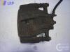 Corsa C Combo, ab 2005, Bremssattel Vorn Rechts, Sattel, Bremszange, 0542472