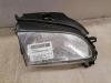 Seat Arosa 6H 97-00 Scheinwerfer vorn rechts Lampe Carello