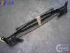 Seat Cordoba 6K2 BJ00 Träger Stoßfänger hinten Stoßstangenträger Seat Cordoba 6K2 BJ00 Träger Stoßfänger hinten Stoßstangenträger