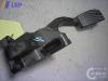 Fiat Grande Punto 199 BJ 2009, elektrisches Gaspedal, 55702020