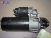 BMW 3er E36 BJ 1996 Anlasser Starter 1.7TD 66KW 0001110110 2245328 Bosch