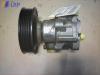 Skoda Felicia 95-00 Servopumpe Pumpe Servolenkung 1.6 55kW 032145157A