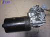 BMW 3-er Reihe E46 Compact, Wischermotor vorn Bosch 0580107102 0390241355