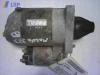 Mazda 323 (BJ) BJ 2000 Anlasser Starter 1.5 65-66KW 2280003381 Denso