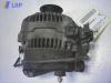 Toyota Avensis T22 BJ 1999 Lichtmaschine Generator 70A 1.6 81KW 0123325012 Bosch