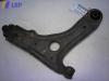 Seat Ibiza 6K Bj.99-2002, Querlenker vorn links