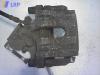 Opel Signum TYP:F48 Mod.ab2003-3.0V6 Cdti; Bremssattel Hinten Links f.innenbelüftete Scheibe