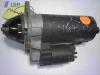 Opel Astra (G) BJ 1999 Anlasser Starter 1.7TD 50KW 0001110115