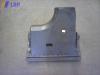 Opel Corsa C BJ 2004, Handschuhfach, GM 09114403