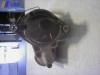 Opel Corsa (C) BJ 2004 Anlasser Starter 1.0 43KW 0001107402 Bosch