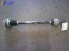 VW Golf 7 VII Variant BJ13 Antriebswelle hinten links 5Q0501203A 2.0TDI