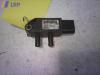 VW Golf 7 VII Variant BJ 2013, Differenzdruckgeber, 03L906051B, Geber, Sensor