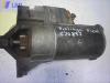 Citroen Berlingo (M) BJ 2001 Anlasser Starter 2.0TD 66KW D7R27 11F10057GEB Valeo