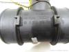 Opel Corsa C BJ 2004 Luftmengenmesser 0280218119 Luftmassenmesser Bosch Opel Corsa C BJ 2004 Luftmengenmesser 0280218119 Luftmassenmesser Bosch