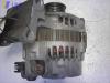 Mazda 2 DY Bj 2004 Lichtmaschine Generator 70A 1.4 59KW 2S6T10300CB