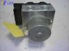 Mini II 2 R56 BJ 2013, ABS Block, Hydroaggregat, 3451981161601, 5408633SA