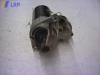 Opel Corsa (C) BJ 2002 Anlasser Starter 1.0 43KW 0001107402 Bosch