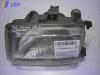 VW Polo 6KV Classic Bj 1996 Scheinwerfer links Lampe Valeo