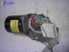 Citroen Saxo BJ 2000, Wischermotor vorn, Scheibenwischer, 53544102, Valeo